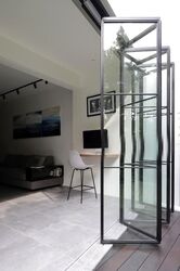 The Windsor (D20), Condominium #547290581